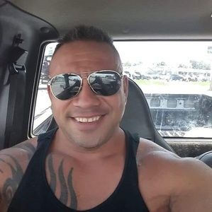 Meet your Posher, Peter